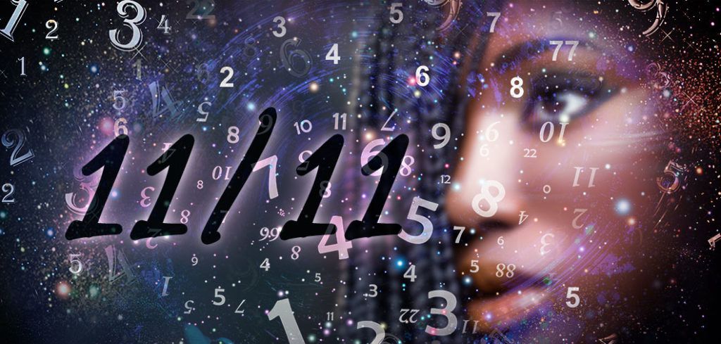 How Does 1111 Help You Find Your Soulmate?