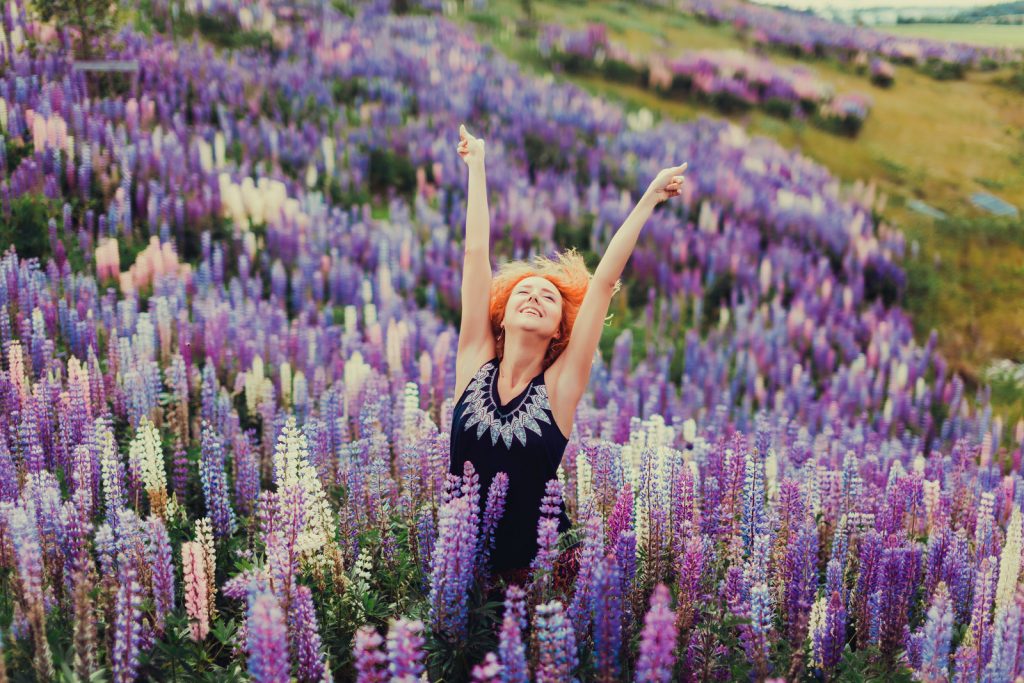 How To Break A Karmic Cycle Tarot Reading