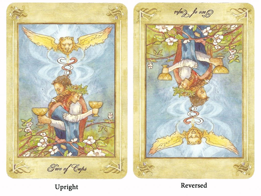 understanding-tarot-reversed-card-tarot-reading