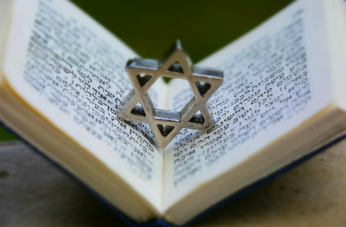 Kabbalah and Hermeticism Kabbalah and Hermeticism