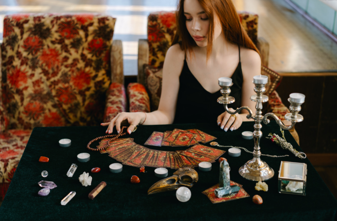 Love Questions for Tarot Love Questions for Tarot