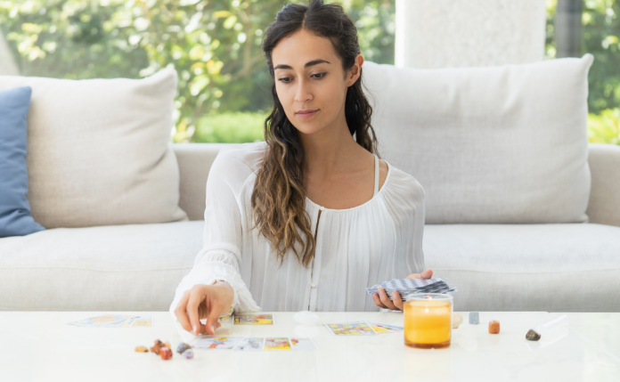 Tips for a Great Tarot Card Reading Tips for a Great Tarot Card Reading