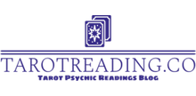 tarotreading.co