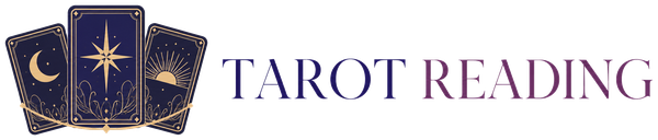 Tarot Reading
