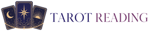 Tarot Reading